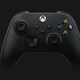 Illustration for article titled Oh Look, Microsoft Is Accidentally Mentioning A Next-Gen Console They Havent Actually Announced, Again